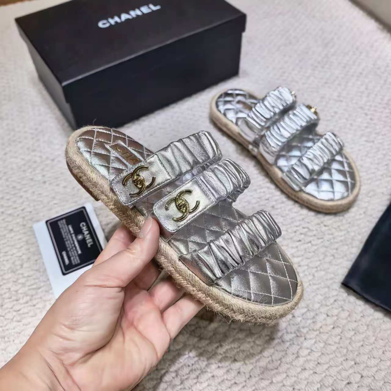 246NC8Z Popular high-quality Shoes