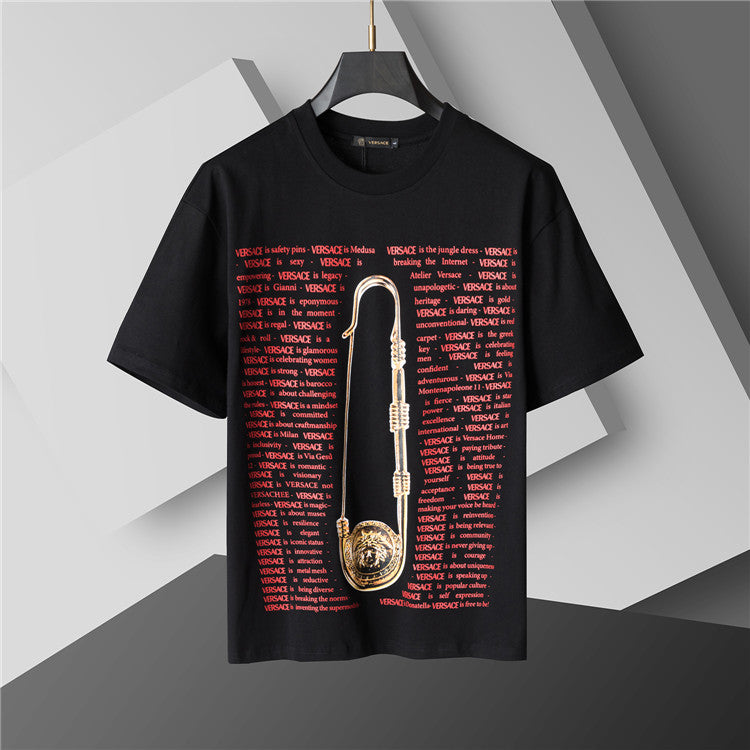135WV94U  Popular T-shirts