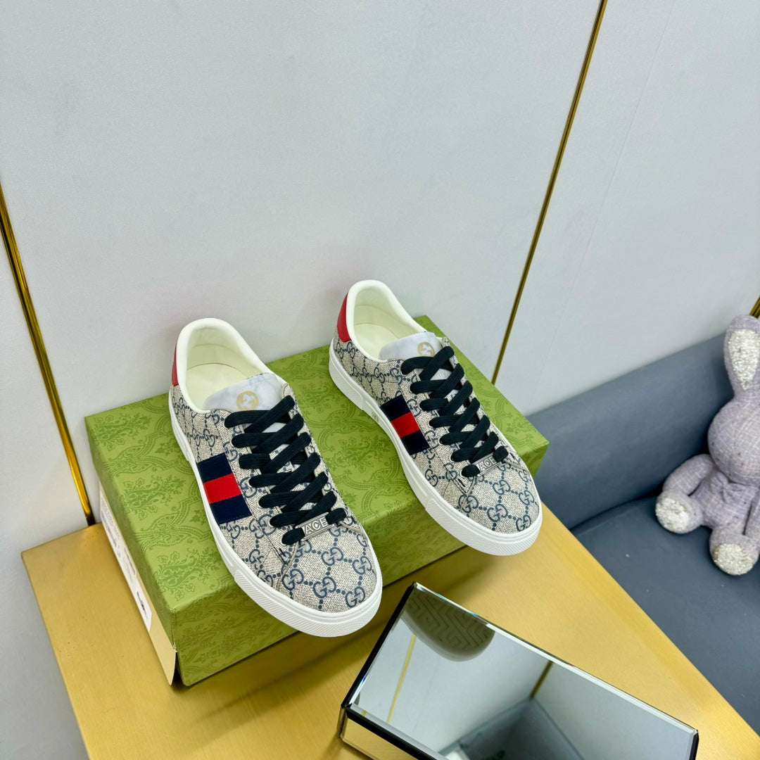 2105QB386Z Popular high-quality Shoes