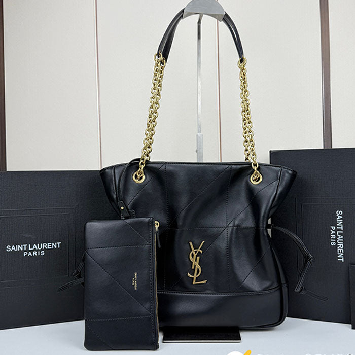 146RSL7B Popular leather bags