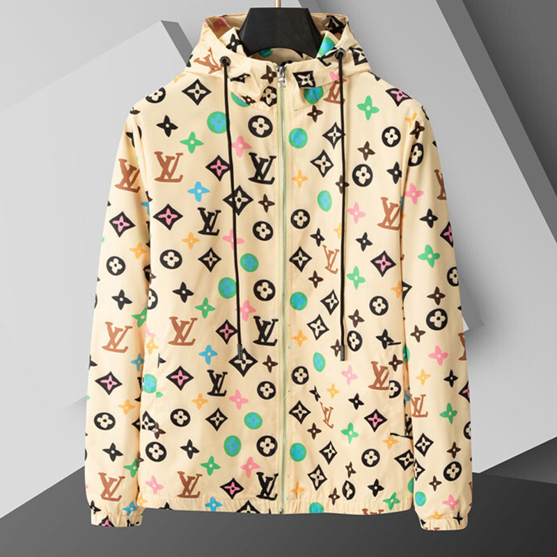 105ZE359U Popular Coats