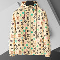 105ZE359U Popular Coats