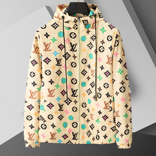 105ZE359U Popular Coats