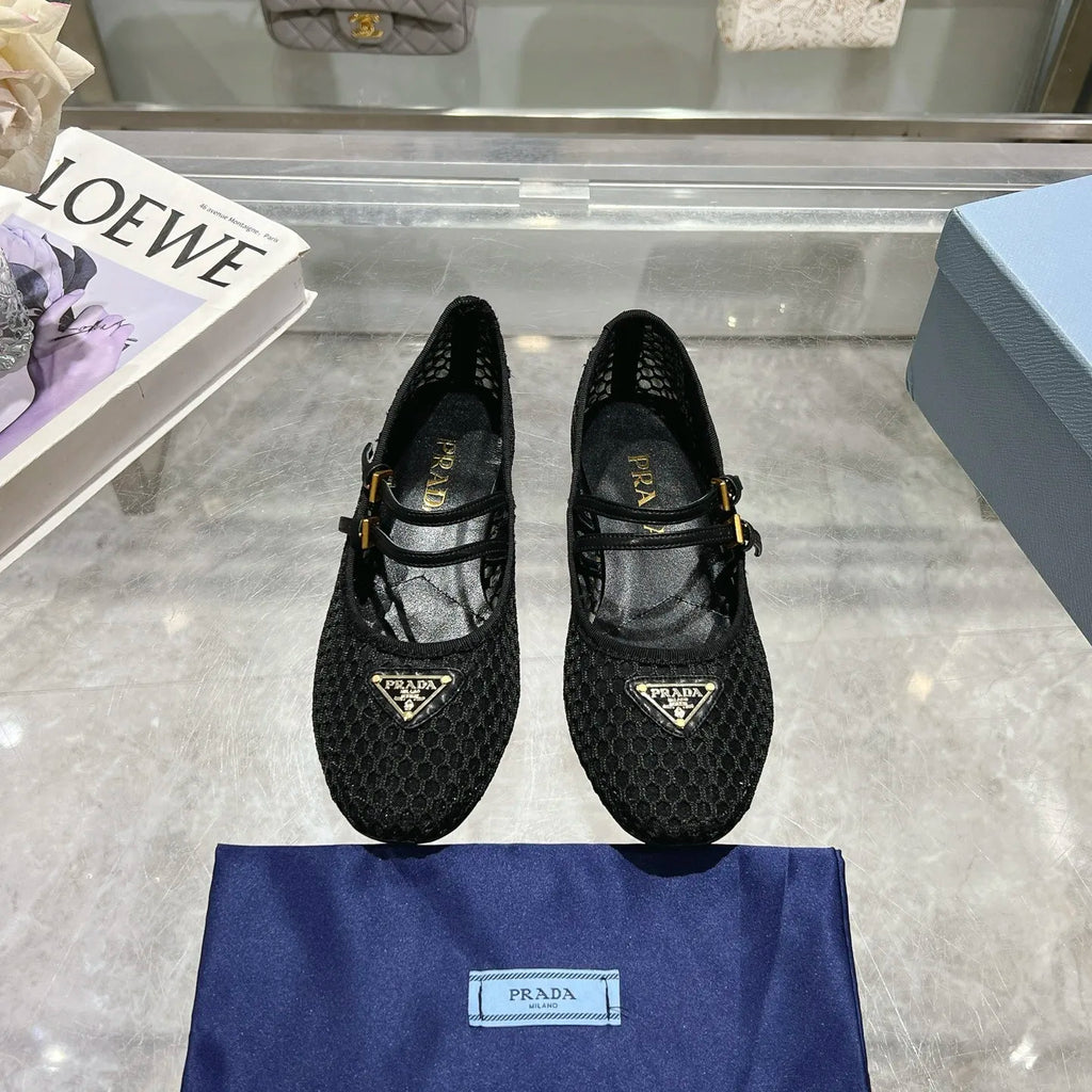 255QP42Z Popular Casual shoes