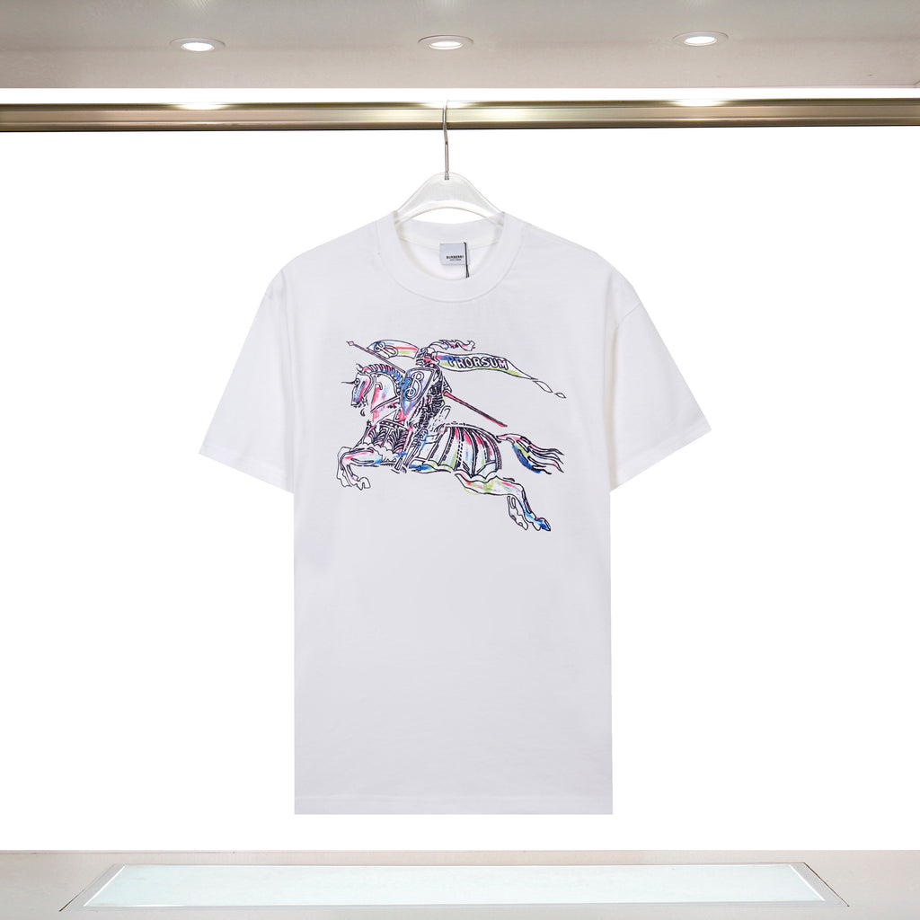 125WR35U  Popular T-shirts
