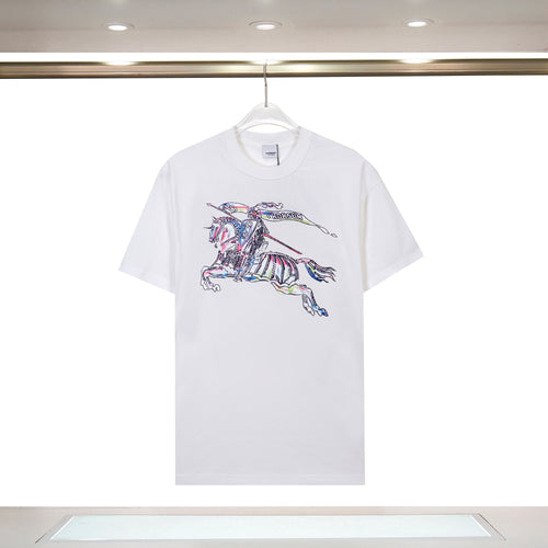 125WR35U  Popular T-shirts