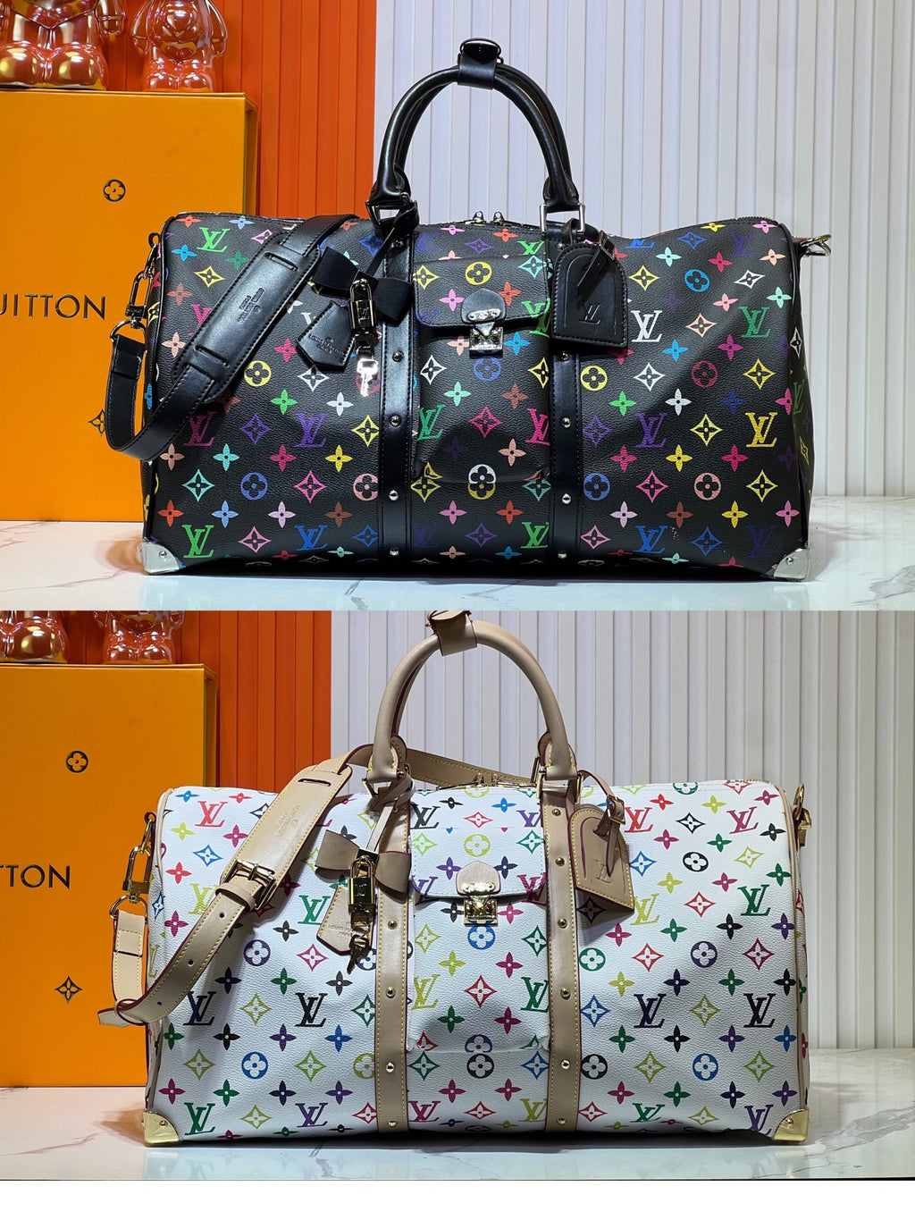 155XE14B Popular  Luggage bags )