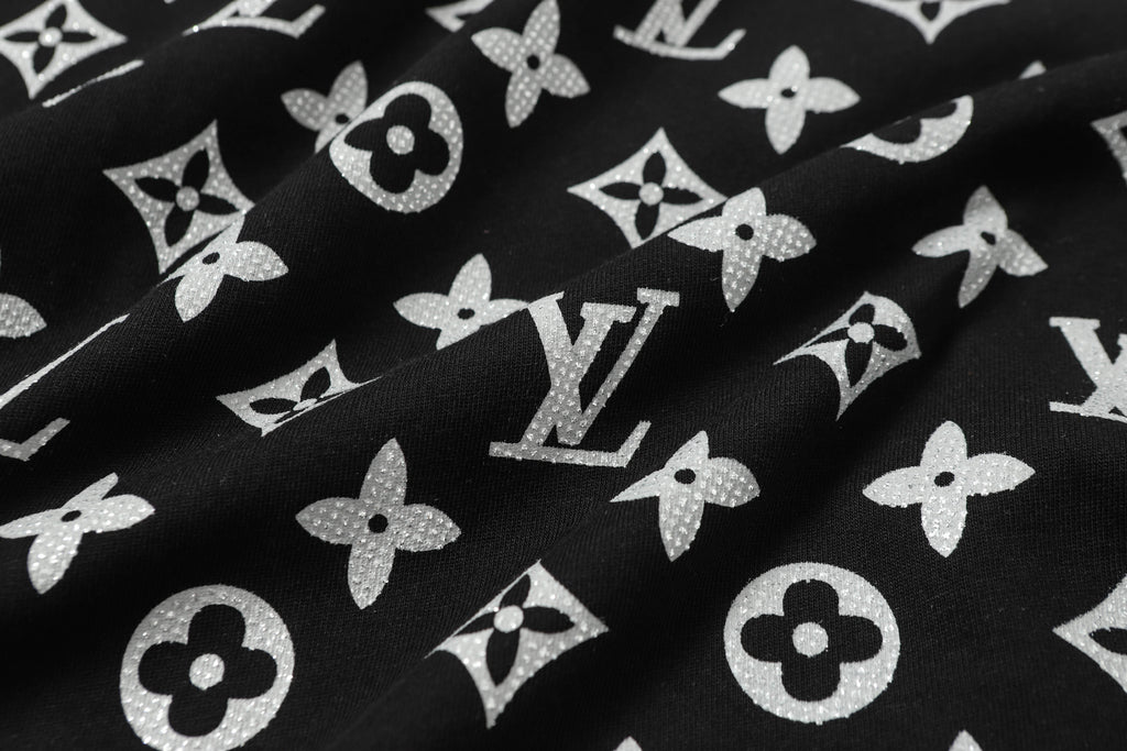 145RE152U Popular T-shirt