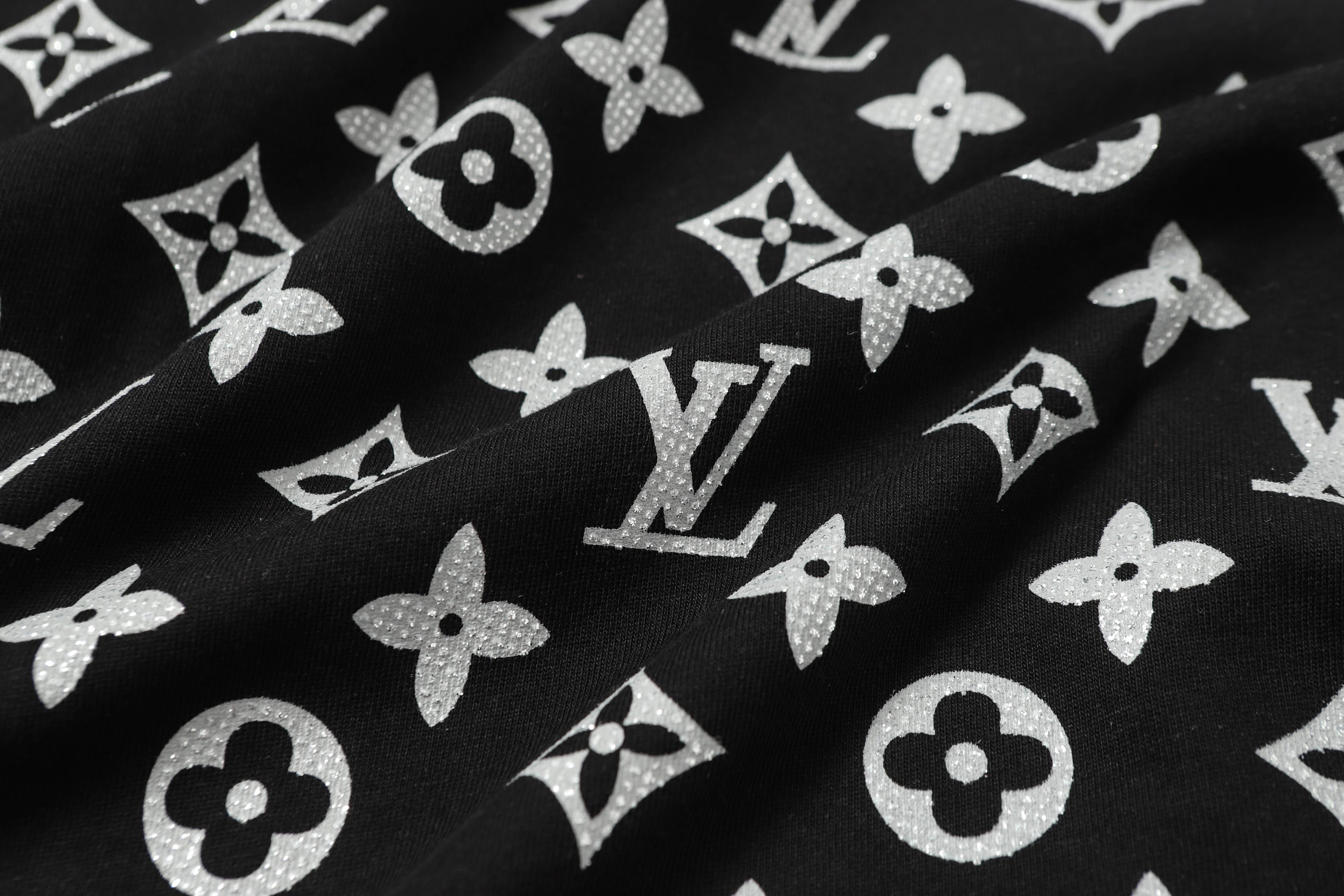 145RE152U Popular T-shirt