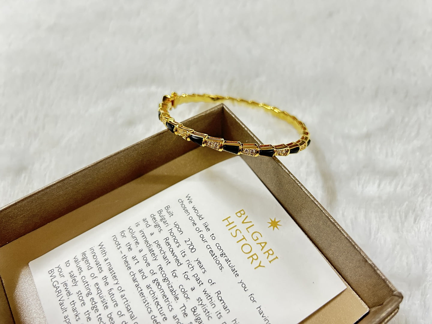 55QS94K  Popular Bracelets