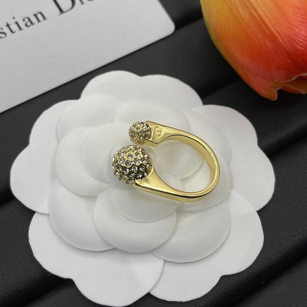 14D770J  Popular   Rings