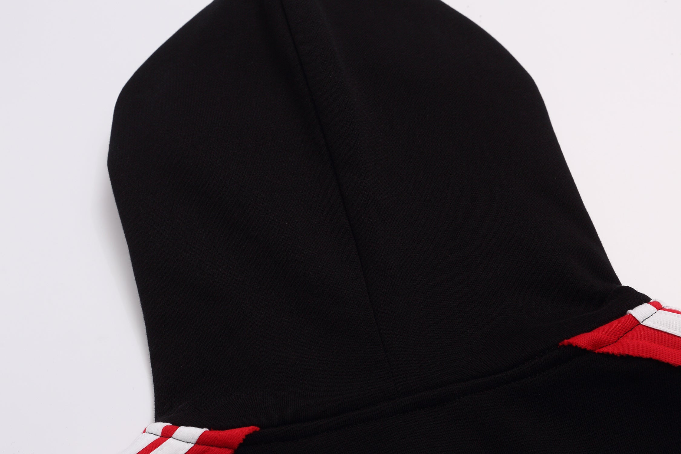 95ZJ343U Popular Sweaters