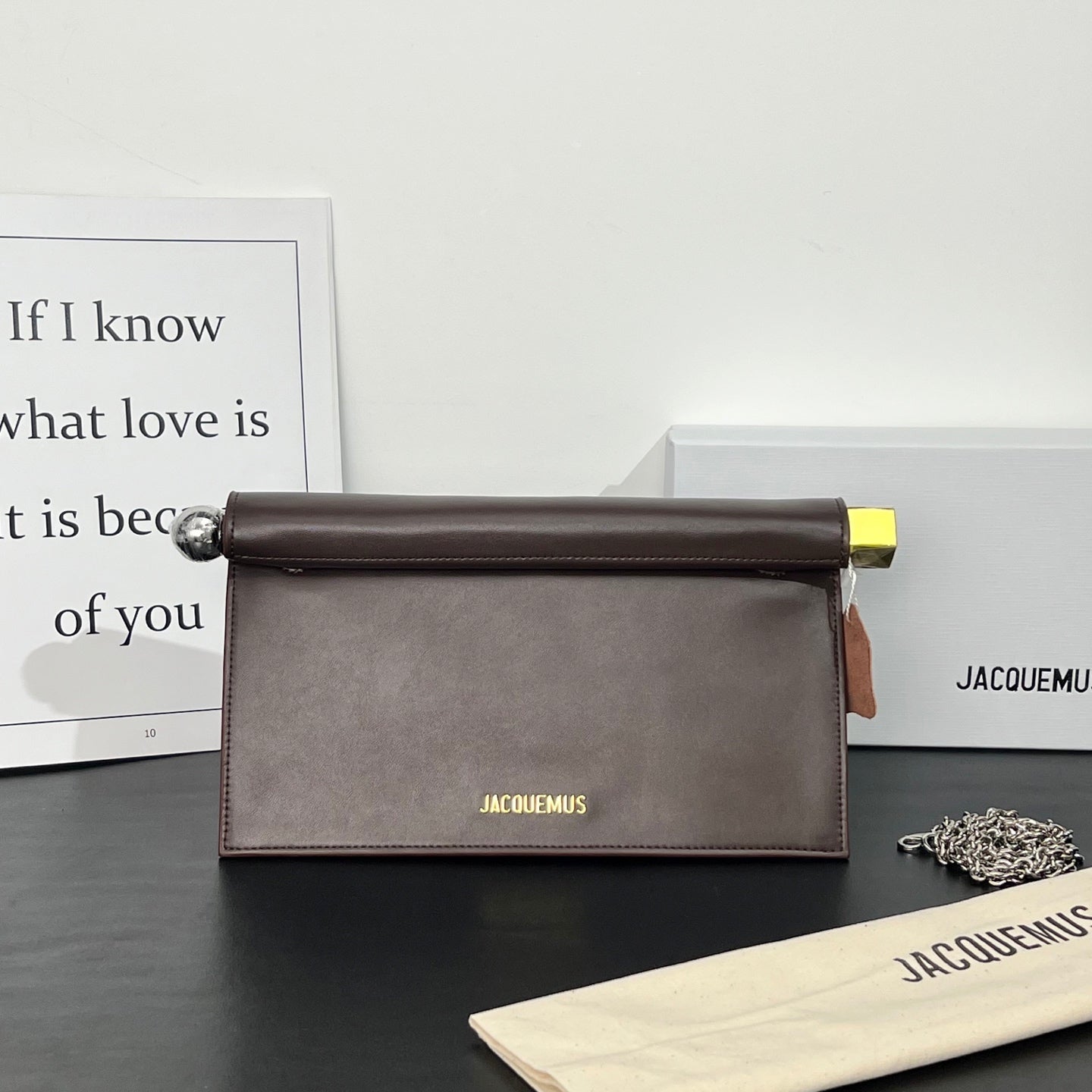 B1P46A158 Popular leather bags