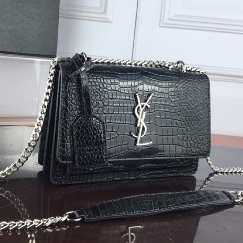 1XSL33B Popular  leather bag 