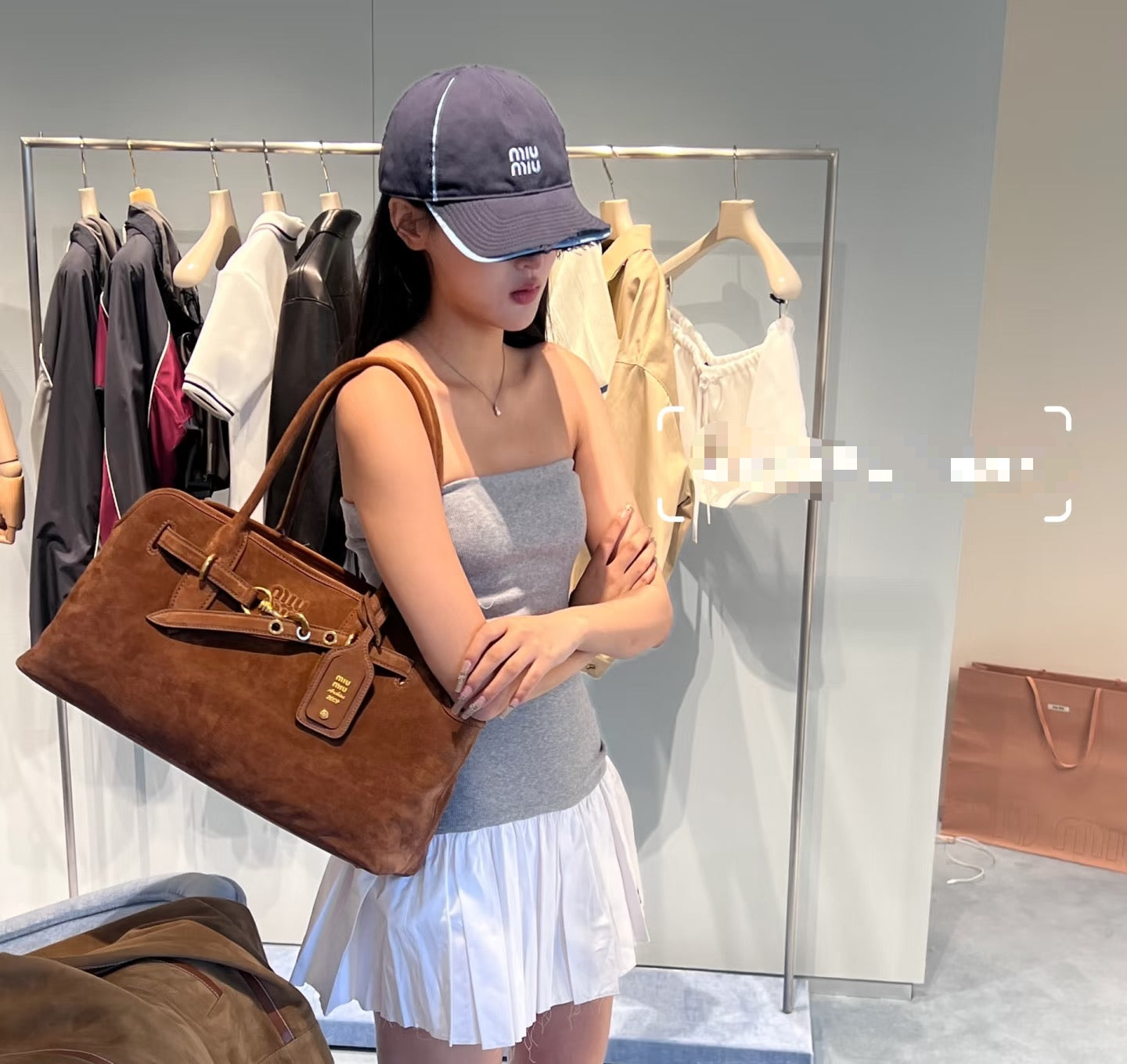 15QA71M Popular  hats