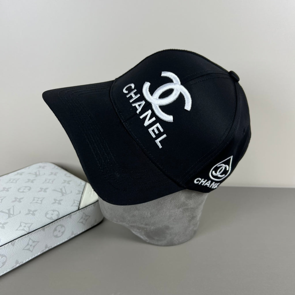 145ZC551M Popular  hats
