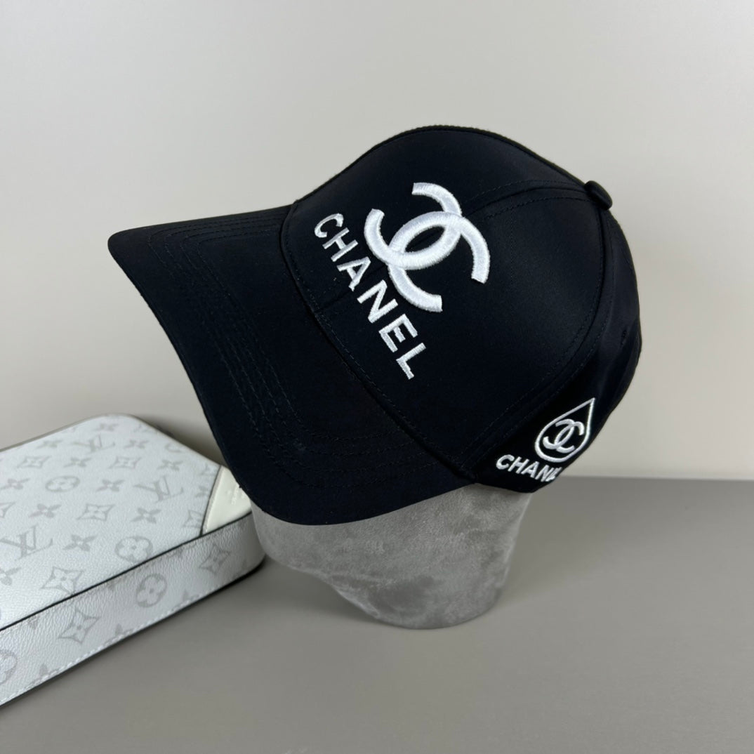 145ZC551M Popular  hats
