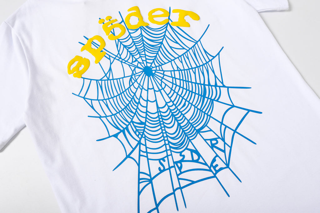 36PA57U Popular T-shirts