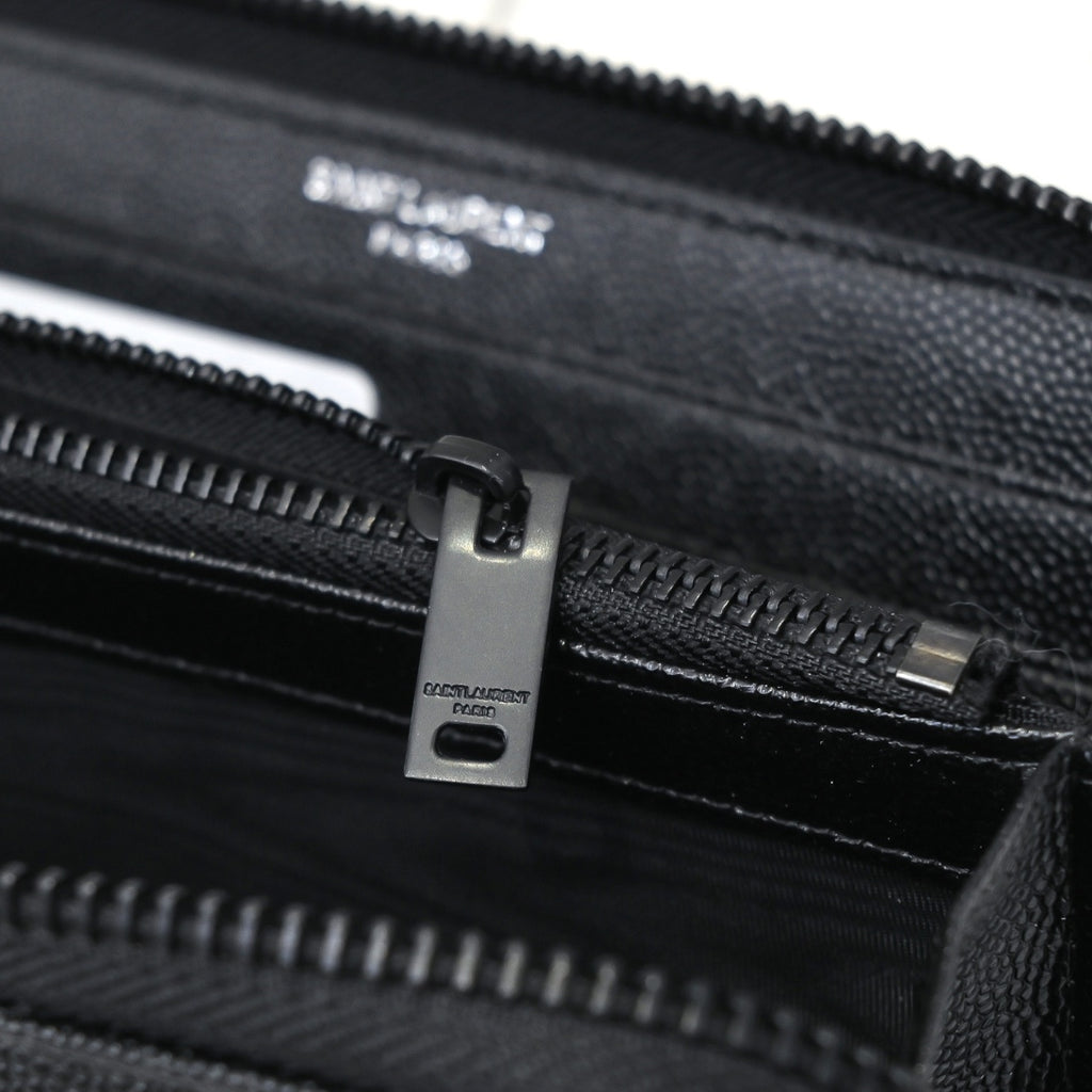 136PSL10B Popular card holder