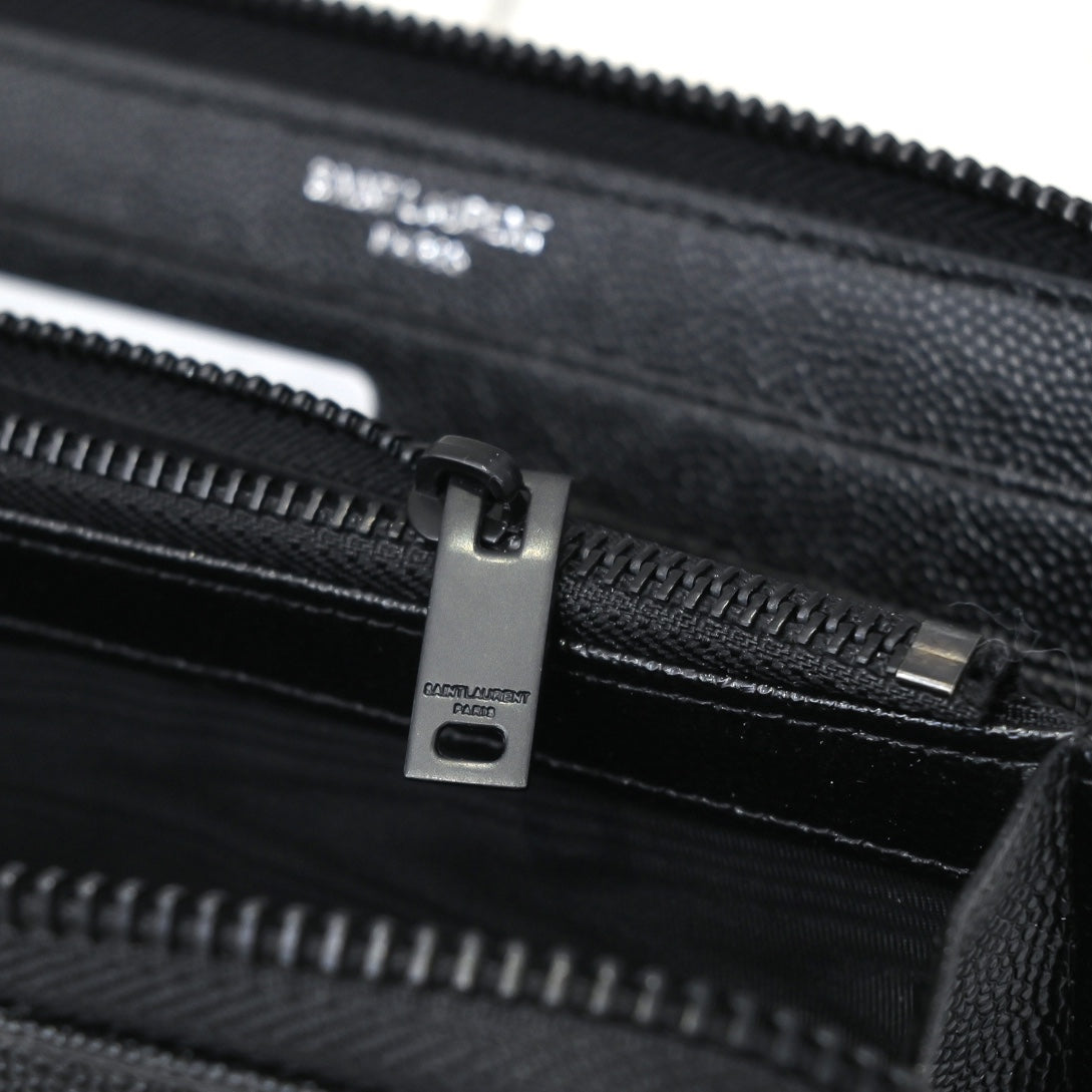 136PSL10B Popular card holder