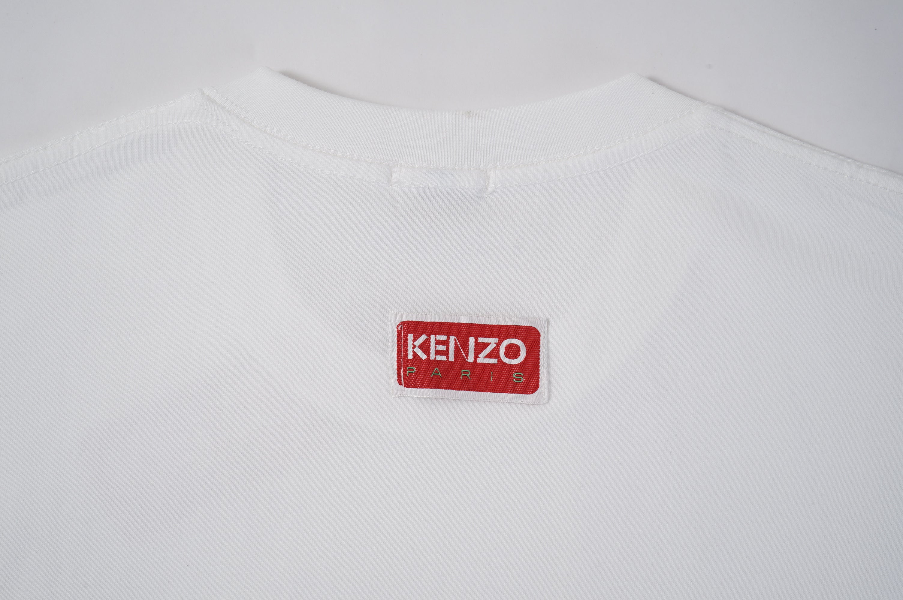 36PA32U Popular T-shirts