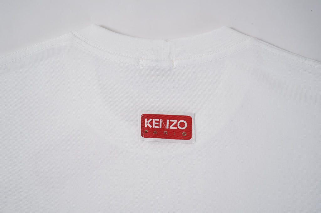36PA31U Popular T-shirts