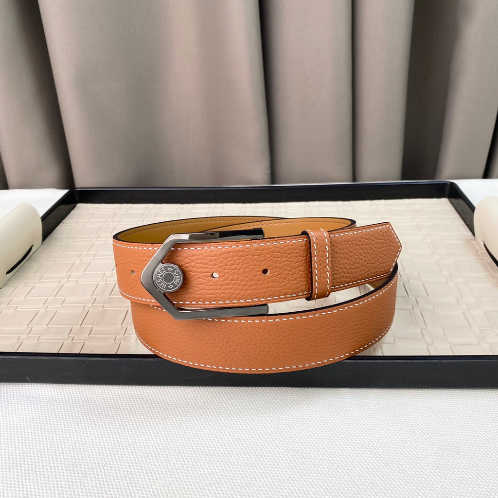 14H105P Popular   High quality belt With full package