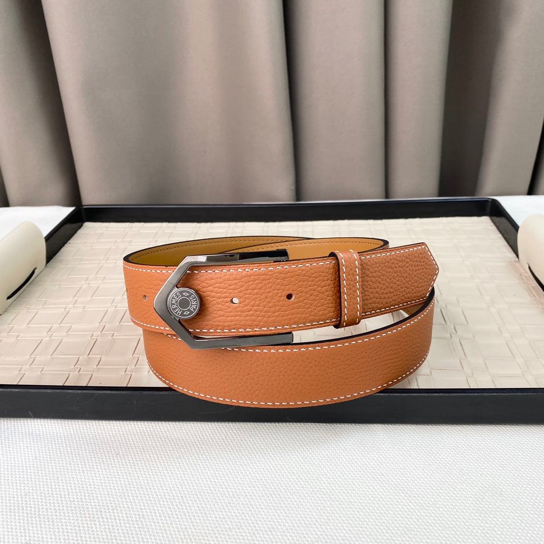 14H105P Popular   High quality belt With full package