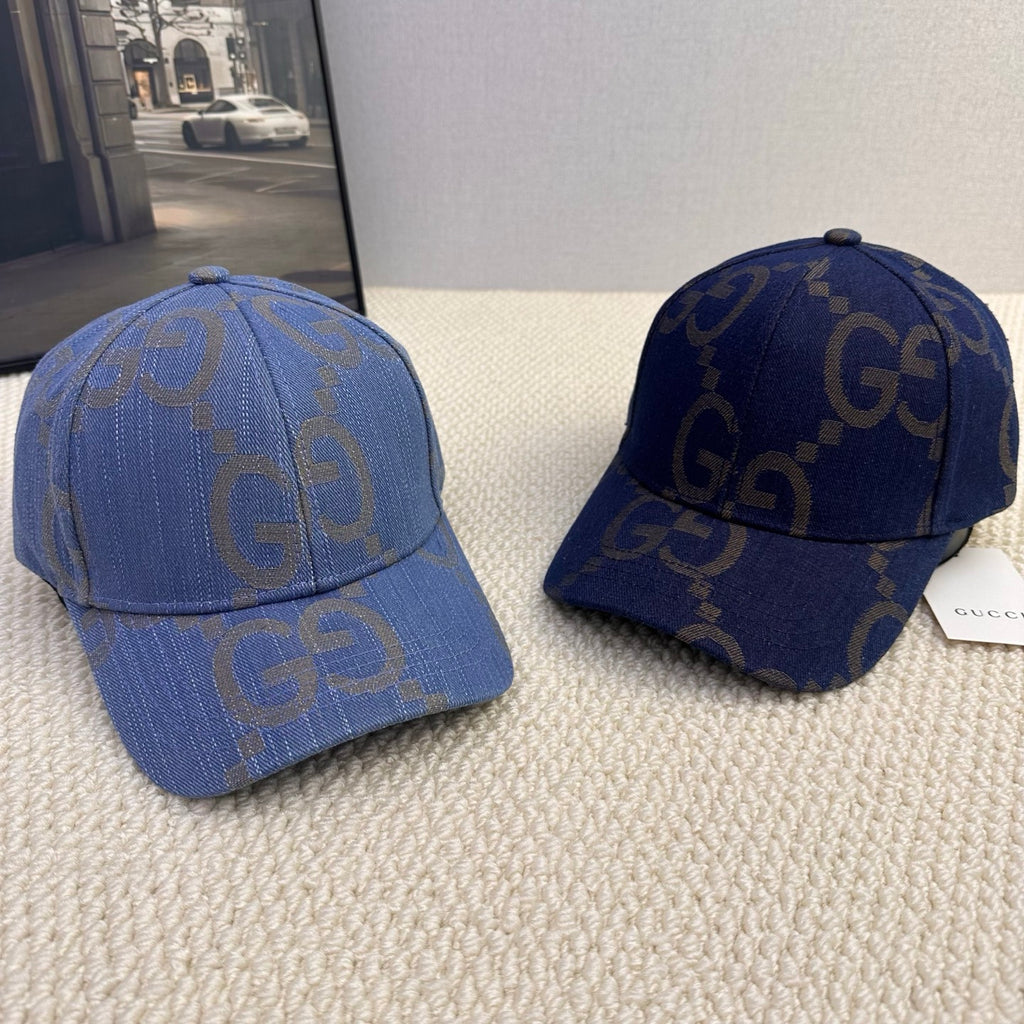 16XB34M Popular hats