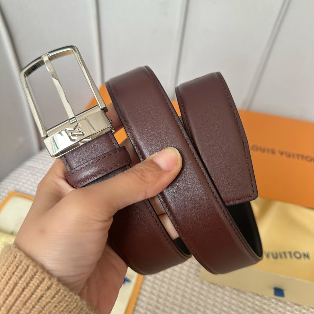 14E134P Popular  High quality belt With full package