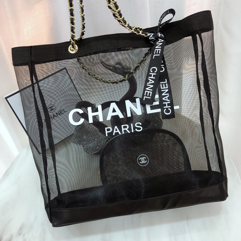 136PC124B Popular  bag