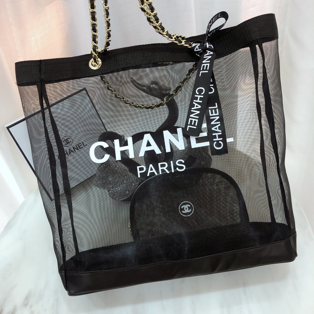 136PC124B Popular  bag