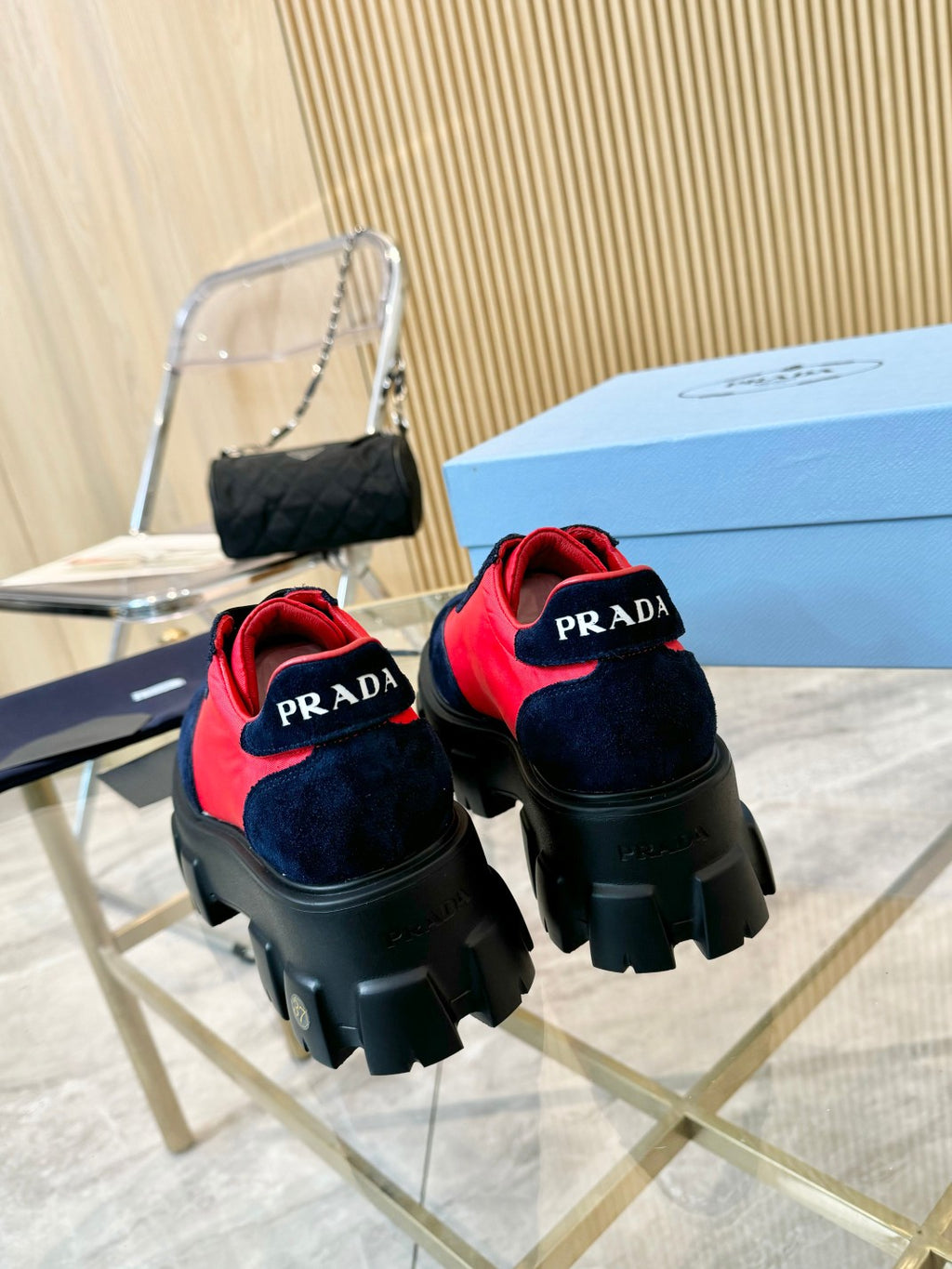 285ZPD42Z  Popular high quality shoes