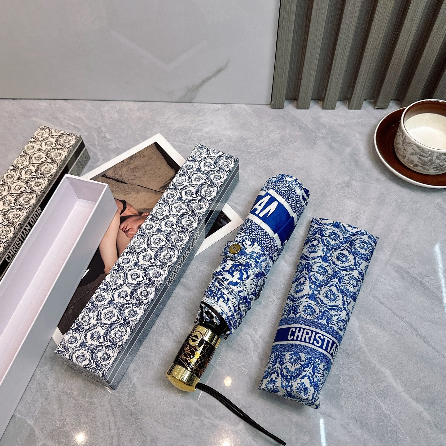 15RD13S Popular UV resistant umbrella