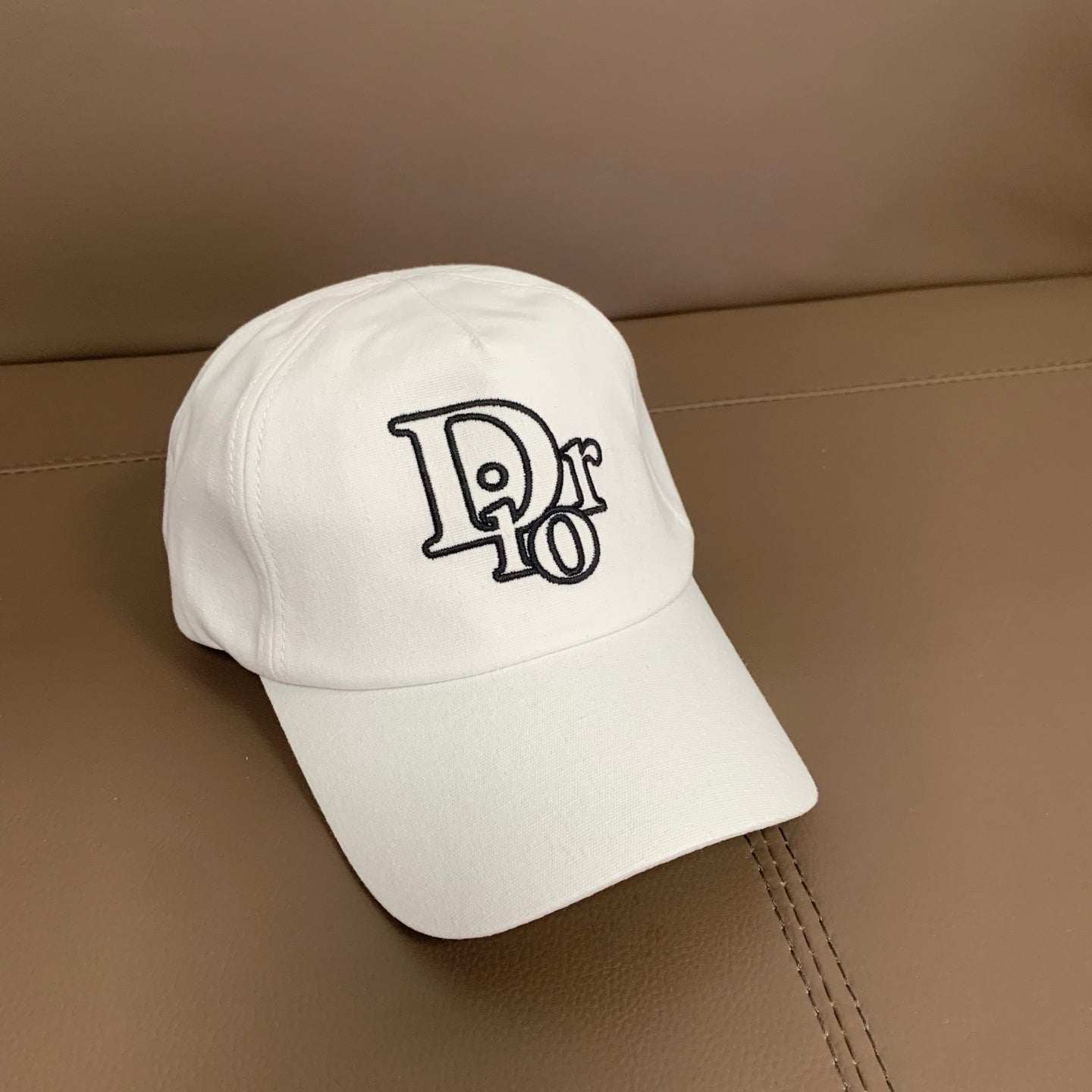 15QD74M Popular  hats