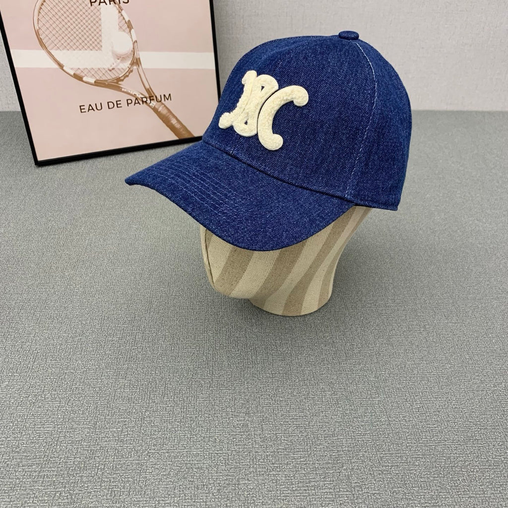 145ZN565M Popular  hats