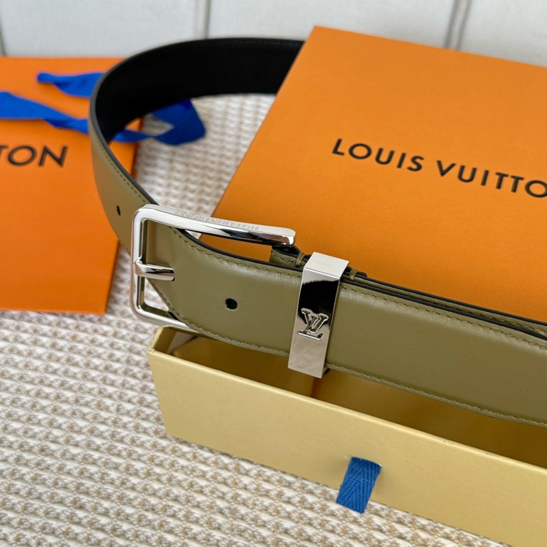 14E53P Popular  High quality belt With full package