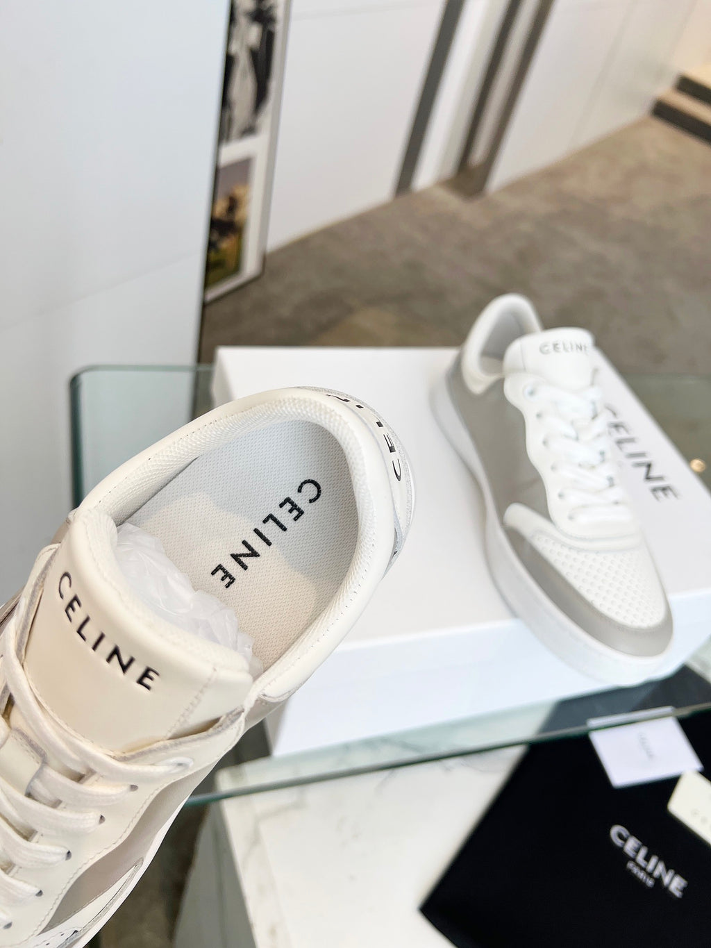 285ZN54Z Popular high-quality shoes