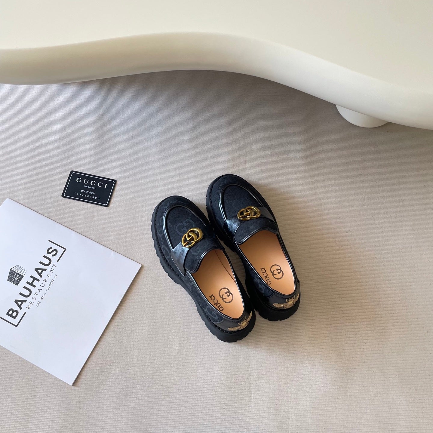 6105QB342Z Popular  Shoes
