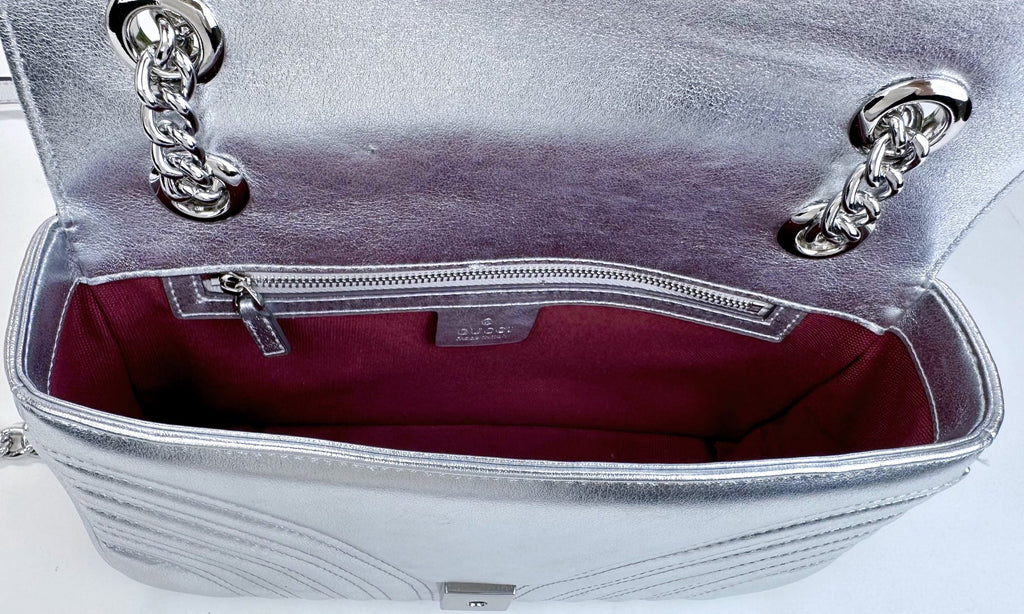 136PB70B Popular  bag
