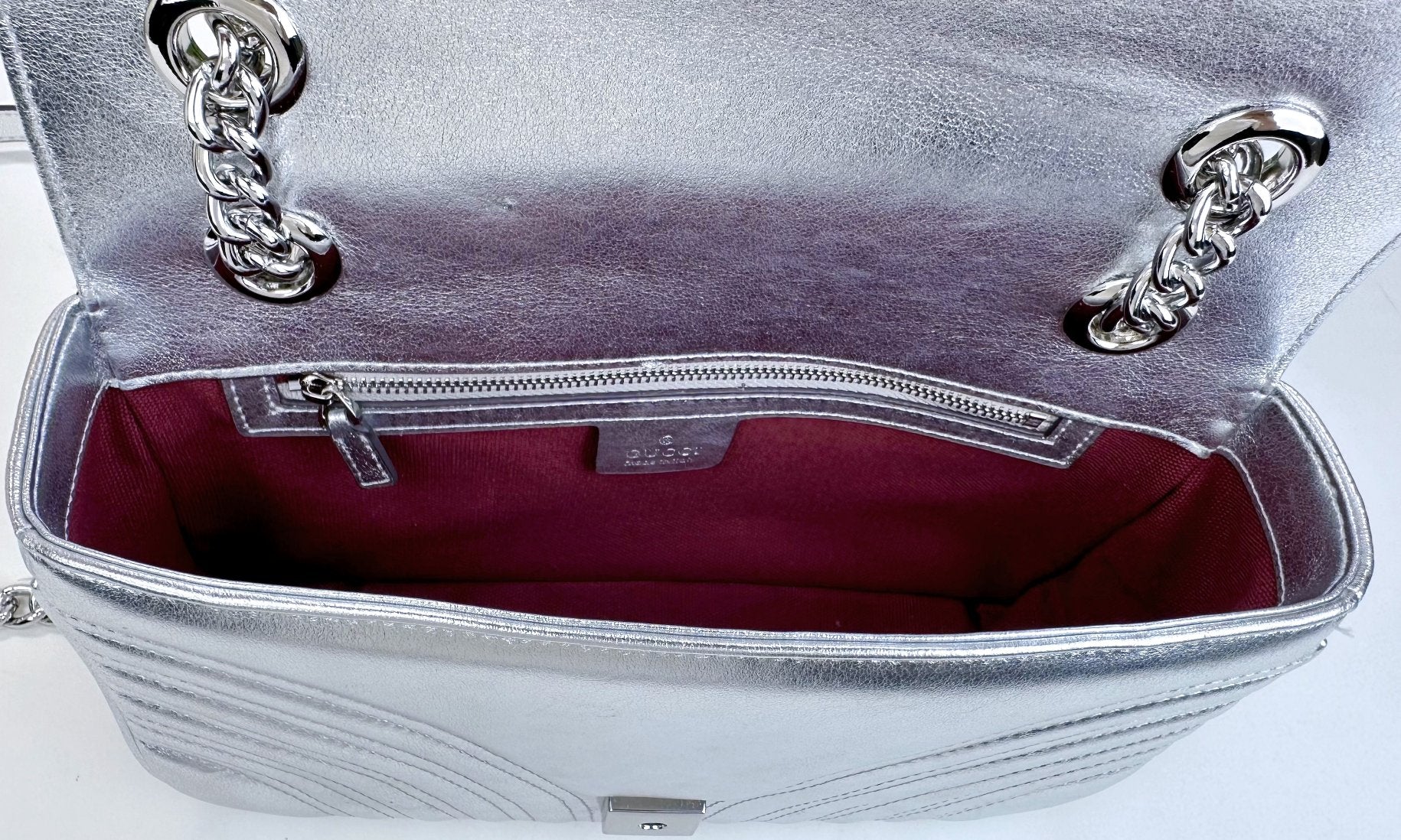 136PB70B Popular  bag