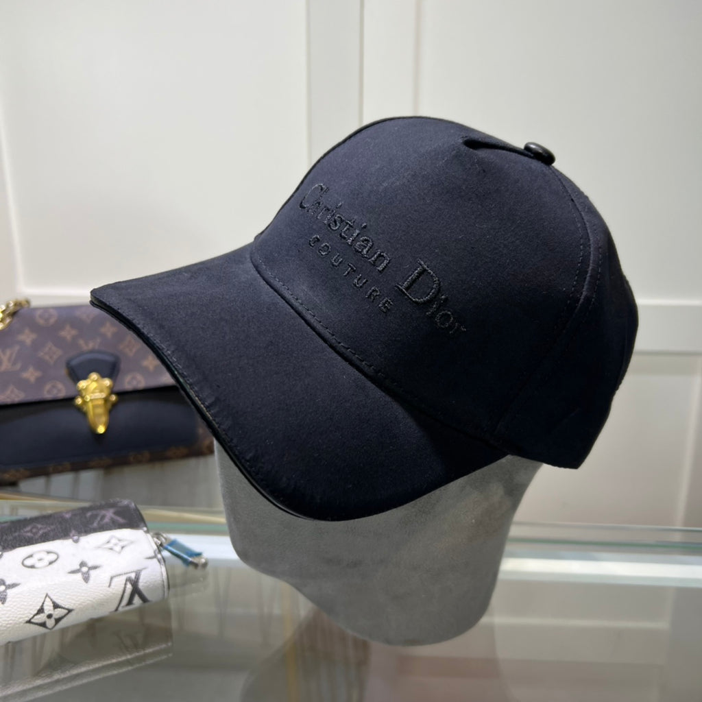 165ND13M Popular  hats