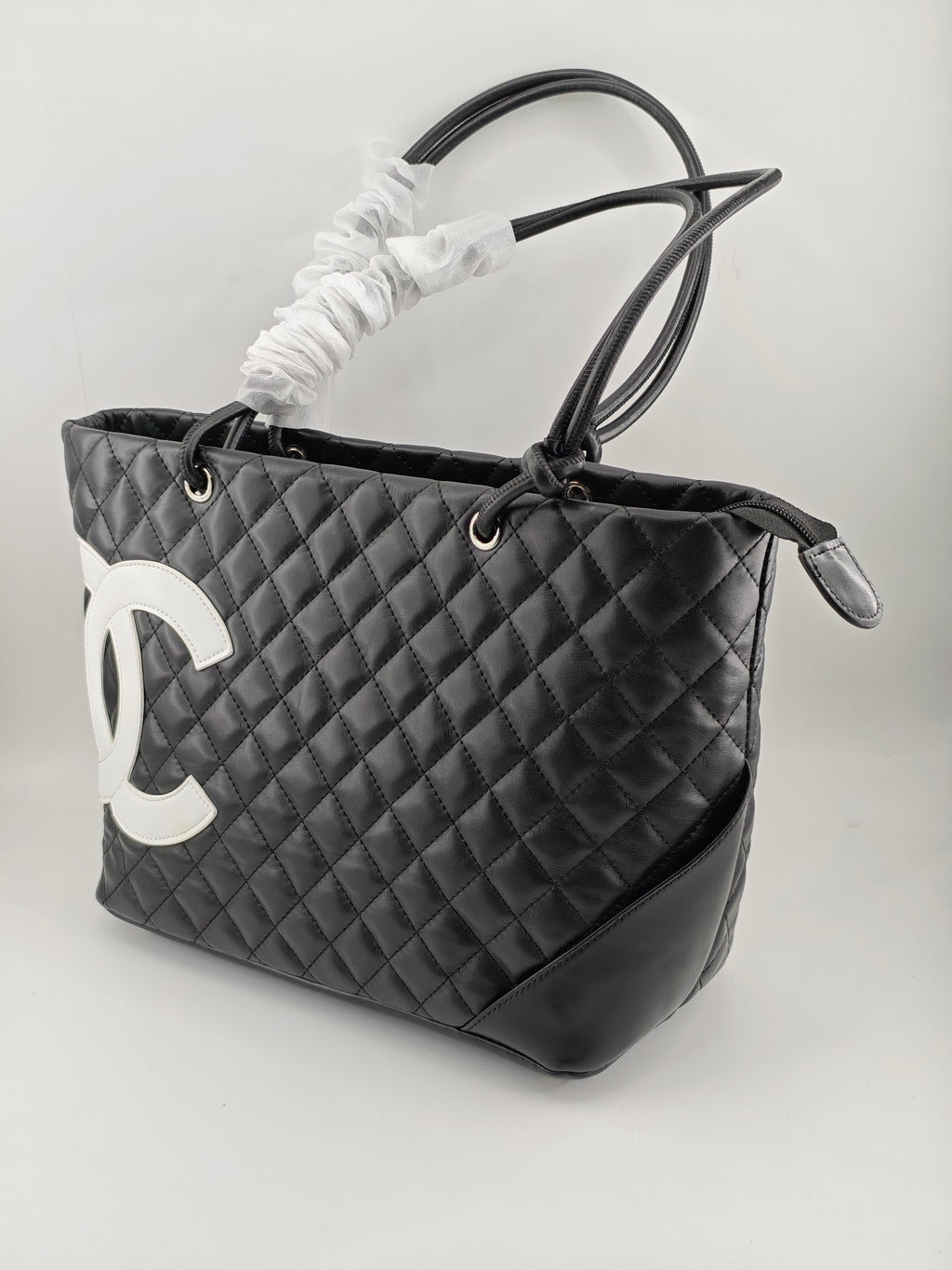 15RC56B  Popular   leather bag