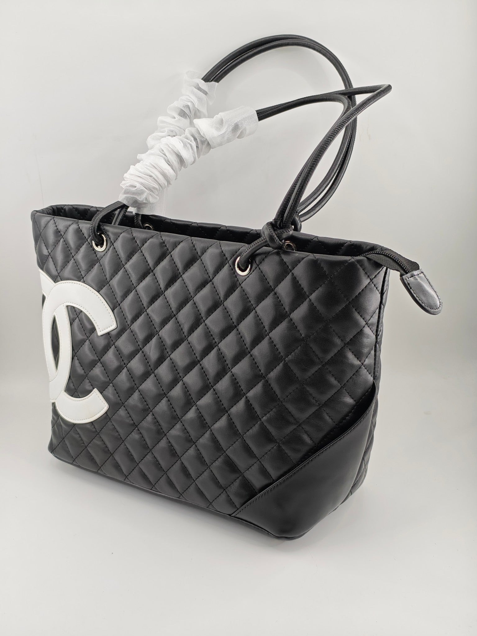 15RC56B  Popular   leather bag