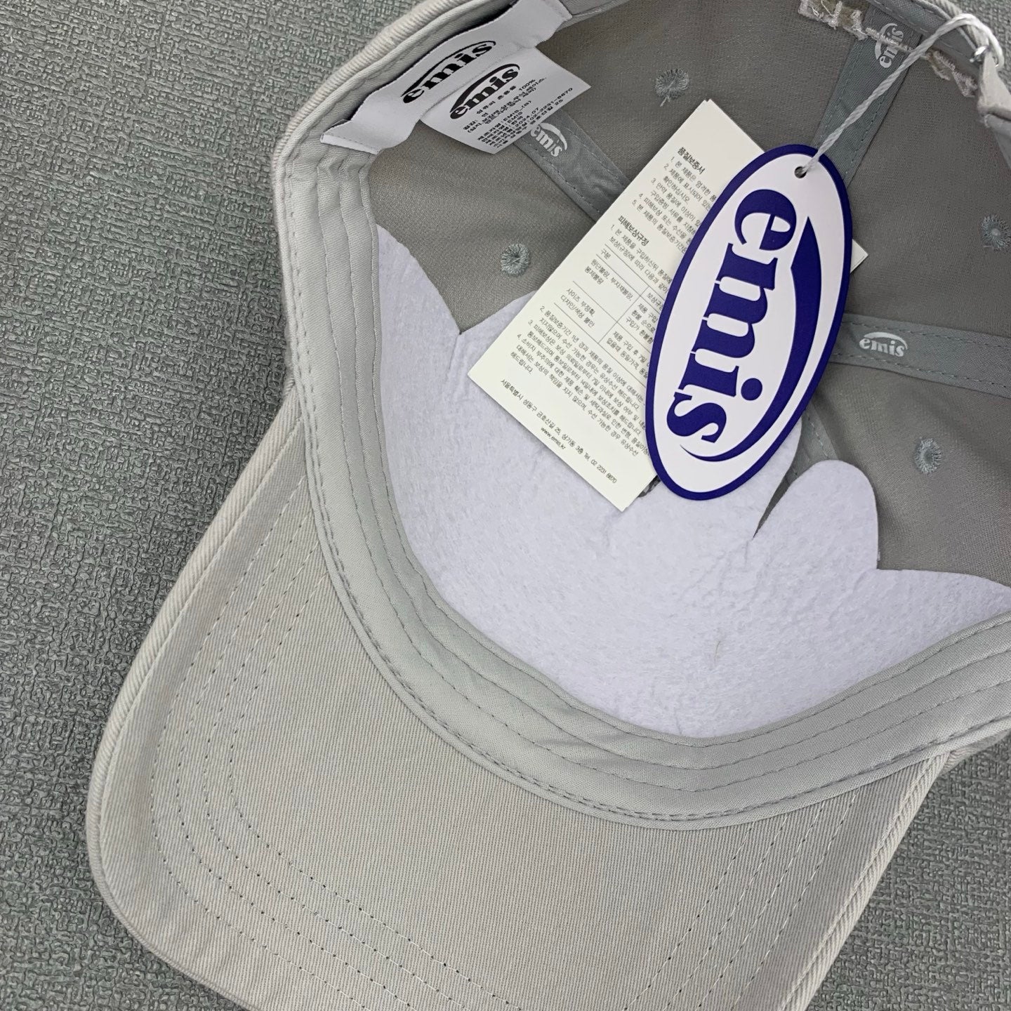 145A572M Popular  hats