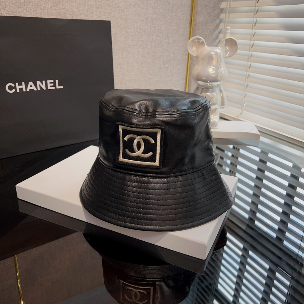16XC14M Popular hats