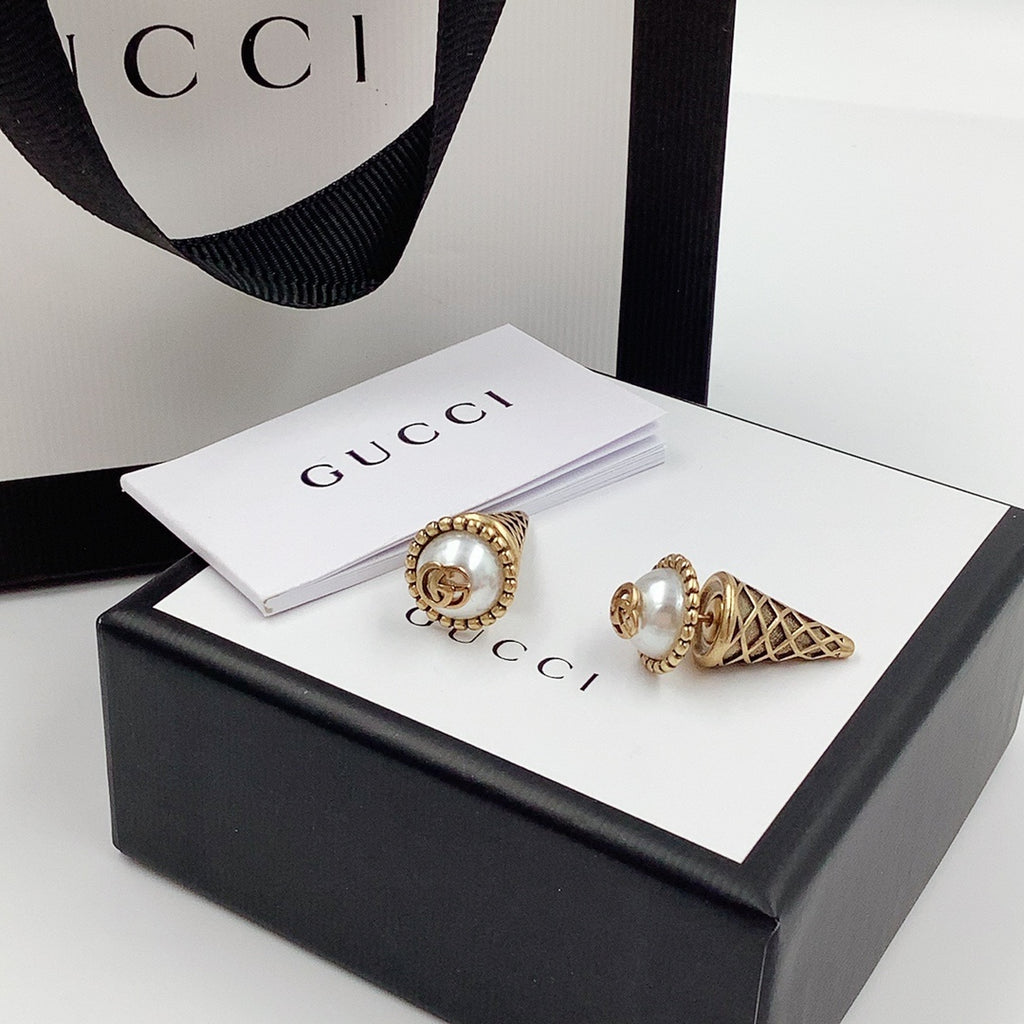 14B1030E Popular Earrings