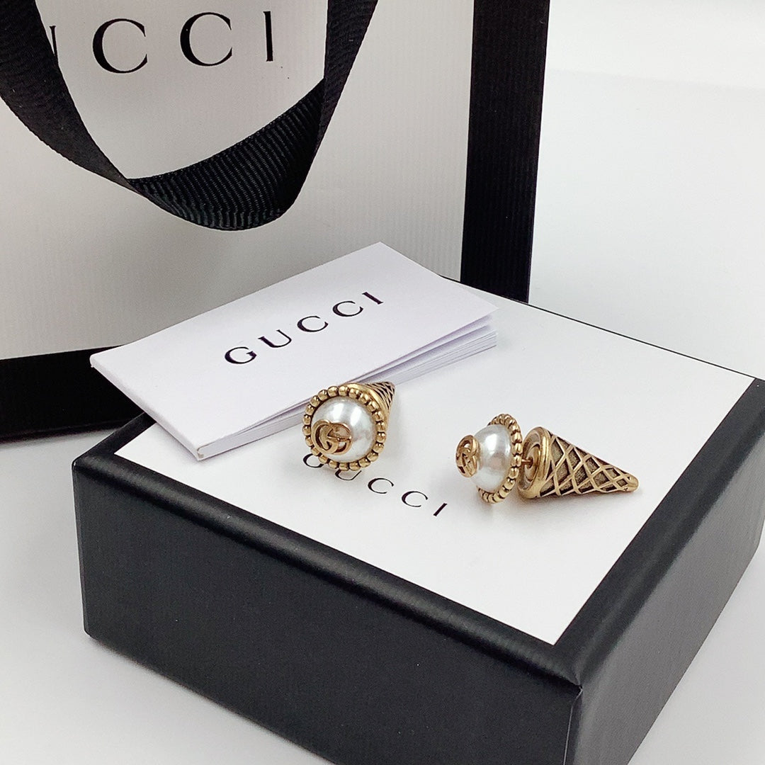 14B1030E Popular Earrings