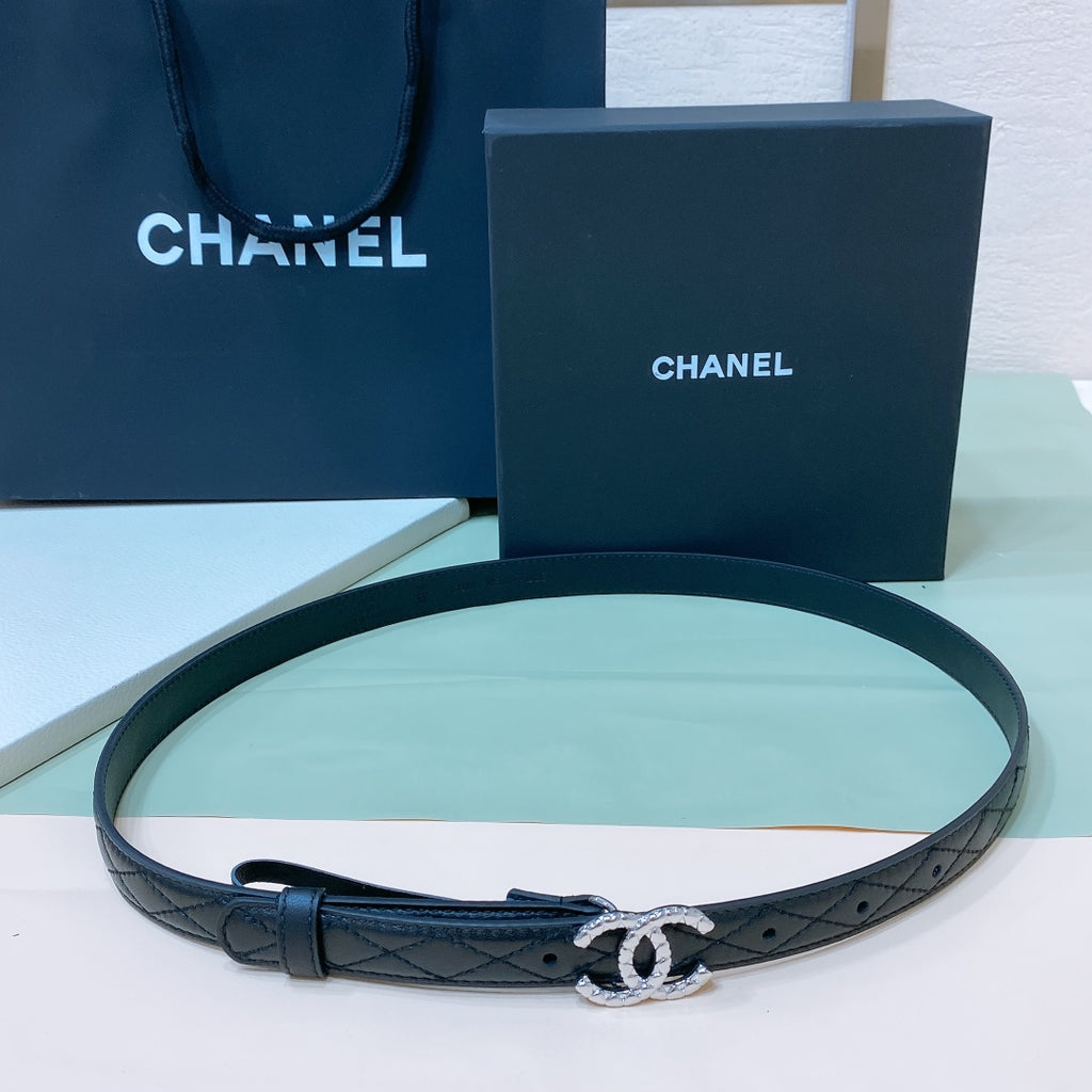 1RC151P Popular   High quality belt With full package