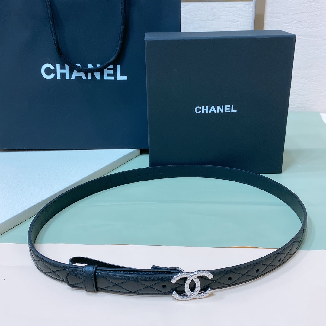 1RC151P Popular   High quality belt With full package